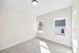 400 Brice Street - Photo 31
