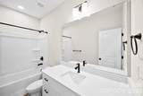 400 Brice Street - Photo 32