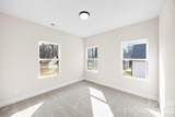 400 Brice Street - Photo 34
