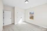400 Brice Street - Photo 35