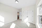 400 Brice Street - Photo 36