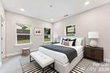 400 Brice Street - Photo 37