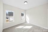 400 Brice Street - Photo 38