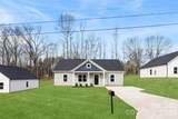 400 Brice Street - Photo 39