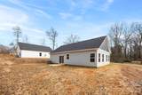 400 Brice Street - Photo 40