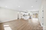 400 Brice Street - Photo 5