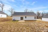 400 Brice Street - Photo 41