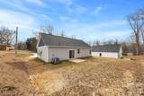 400 Brice Street - Photo 42