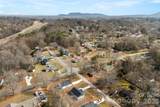 400 Brice Street - Photo 43