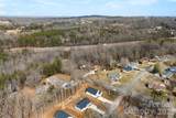 400 Brice Street - Photo 44