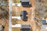 400 Brice Street - Photo 45