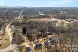 400 Brice Street - Photo 46
