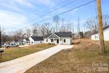 400 Brice Street - Photo 47