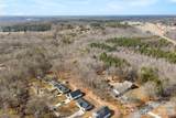 400 Brice Street - Photo 48
