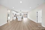400 Brice Street - Photo 6