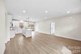 400 Brice Street - Photo 7