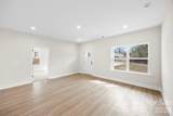 400 Brice Street - Photo 8