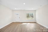 400 Brice Street - Photo 9