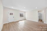 400 Brice Street - Photo 10