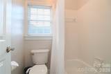 14636 Northgreen Drive - Photo 33