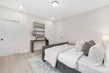 4015 Oakdale Road - Photo 11