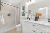 4015 Oakdale Road - Photo 12