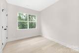4015 Oakdale Road - Photo 13