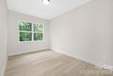 4015 Oakdale Road - Photo 15