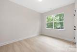 4015 Oakdale Road - Photo 16