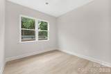 4015 Oakdale Road - Photo 17