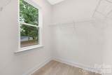 4015 Oakdale Road - Photo 18