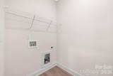 4015 Oakdale Road - Photo 19