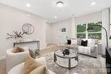 4015 Oakdale Road - Photo 4