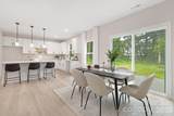 4015 Oakdale Road - Photo 6