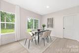 4015 Oakdale Road - Photo 7