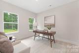 4015 Oakdale Road - Photo 8
