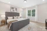 4015 Oakdale Road - Photo 10