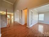 4102 Barclay Forest Drive - Photo 2