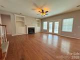 4102 Barclay Forest Drive - Photo 12