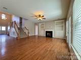 4102 Barclay Forest Drive - Photo 13