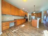4102 Barclay Forest Drive - Photo 14