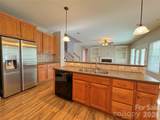 4102 Barclay Forest Drive - Photo 15