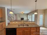 4102 Barclay Forest Drive - Photo 16