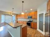4102 Barclay Forest Drive - Photo 17