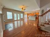 4102 Barclay Forest Drive - Photo 18