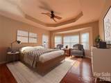 4102 Barclay Forest Drive - Photo 19