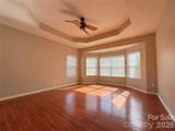 4102 Barclay Forest Drive - Photo 20