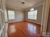 4102 Barclay Forest Drive - Photo 3