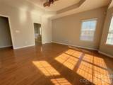 4102 Barclay Forest Drive - Photo 21
