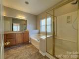 4102 Barclay Forest Drive - Photo 22